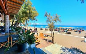 Sotiris Rooms